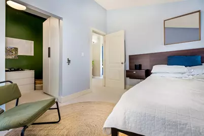 13579 Haas Court, Rough and Ready, CA 95975 - Photo 55