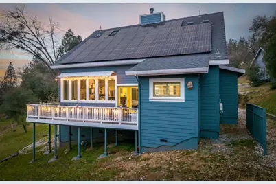 13579 Haas Court, Rough and Ready, CA 95975 - Photo 75