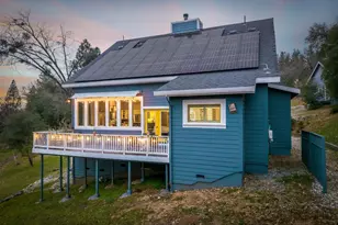 13579 Haas Ct, Rough and Ready, CA 95975 - Photo 75