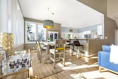 13579 Haas Court, Rough and Ready, CA 95975 - Photo 25