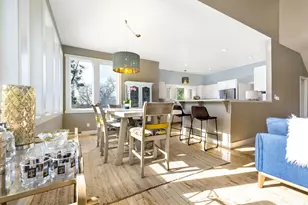 13579 Haas Ct, Rough and Ready, CA 95975 - Photo 25