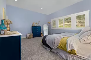 13579 Haas Ct, Rough and Ready, CA 95975 - Photo 35