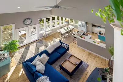 13579 Haas Court, Rough and Ready, CA 95975 - Photo 7