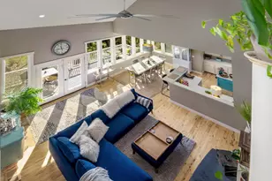 13579 Haas Ct, Rough and Ready, CA 95975 - Photo 7