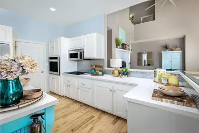 13579 Haas Court, Rough and Ready, CA 95975 - Photo 29