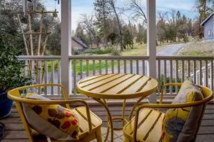 13579 Haas Ct, Rough and Ready, CA 95975 - Photo 13