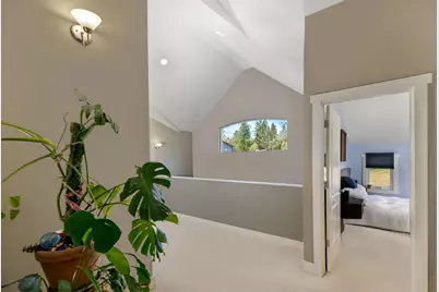 13579 Haas Court, Rough and Ready, CA 95975 - Photo 53