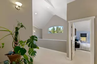 13579 Haas Ct, Rough and Ready, CA 95975 - Photo 53