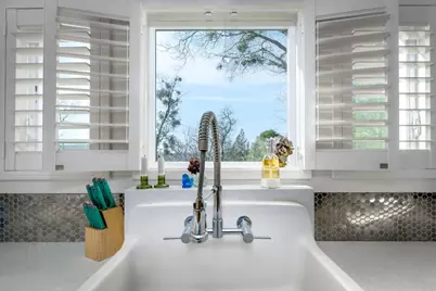 13579 Haas Court, Rough and Ready, CA 95975 - Photo 33