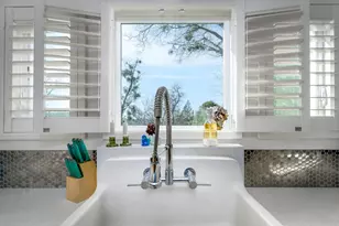 13579 Haas Ct, Rough and Ready, CA 95975 - Photo 33