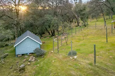 13579 Haas Court, Rough and Ready, CA 95975 - Photo 67