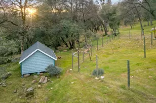 13579 Haas Ct, Rough and Ready, CA 95975 - Photo 67