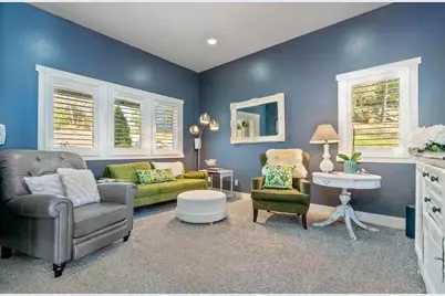 13579 Haas Court, Rough and Ready, CA 95975 - Photo 3