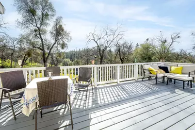 13579 Haas Court, Rough and Ready, CA 95975 - Photo 21