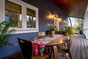 13579 Haas Ct, Rough and Ready, CA 95975 - Photo 11