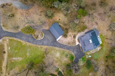 13579 Haas Court, Rough and Ready, CA 95975 - Photo 63