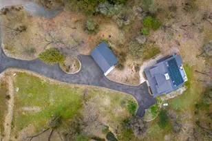 13579 Haas Ct, Rough and Ready, CA 95975 - Photo 63