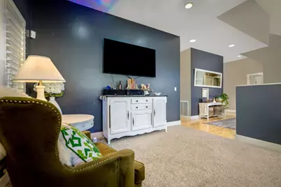 13579 Haas Court, Rough and Ready, CA 95975 - Photo 45