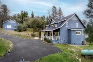 13579 Haas Ct, Rough and Ready, CA 95975 - Photo 73