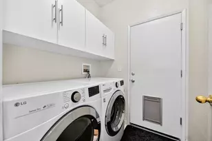 1605 Gateway Dr, West Sacramento, CA 95691 - Photo 41