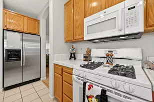 1605 Gateway Dr, West Sacramento, CA 95691 - Photo 17