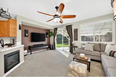 1605 Gateway Drive, West Sacramento, CA 95691 - Photo 21