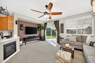 1605 Gateway Dr, West Sacramento, CA 95691 - Photo 21