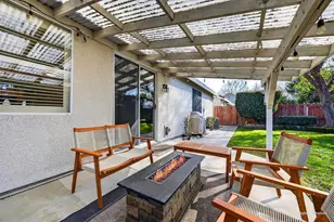 1605 Gateway Dr, West Sacramento, CA 95691 - Photo 43