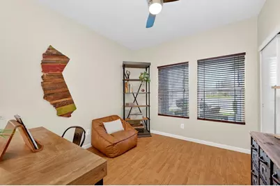 1605 Gateway Drive, West Sacramento, CA 95691 - Photo 27