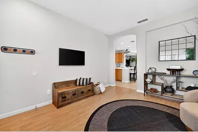 1605 Gateway Drive, West Sacramento, CA 95691 - Photo 9