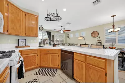 1605 Gateway Drive, West Sacramento, CA 95691 - Photo 19