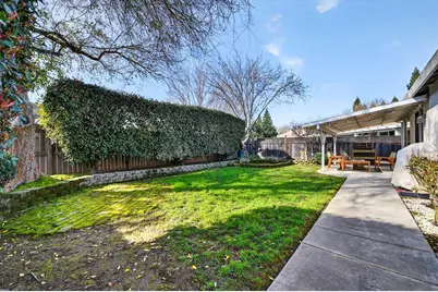 1605 Gateway Drive, West Sacramento, CA 95691 - Photo 47