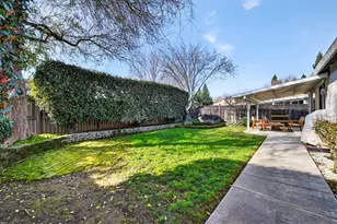 1605 Gateway Dr, West Sacramento, CA 95691 - Photo 47