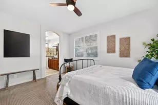 1605 Gateway Dr, West Sacramento, CA 95691 - Photo 35