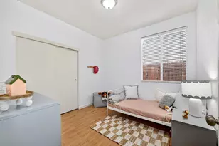 1605 Gateway Dr, West Sacramento, CA 95691 - Photo 29