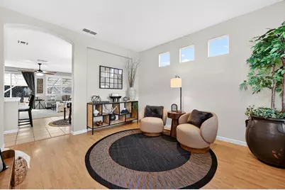 1605 Gateway Drive, West Sacramento, CA 95691 - Photo 7