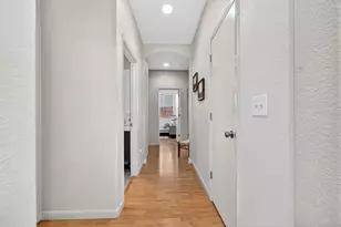 1605 Gateway Dr, West Sacramento, CA 95691 - Photo 11