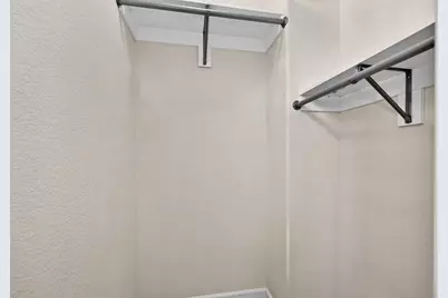 1605 Gateway Drive, West Sacramento, CA 95691 - Photo 33