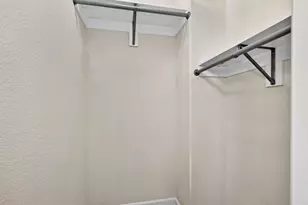 1605 Gateway Dr, West Sacramento, CA 95691 - Photo 33