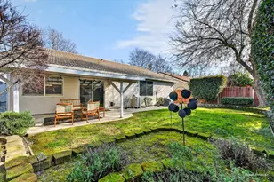 1605 Gateway Dr, West Sacramento, CA 95691 - Photo 45