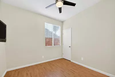 1605 Gateway Drive, West Sacramento, CA 95691 - Photo 31