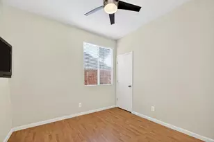 1605 Gateway Dr, West Sacramento, CA 95691 - Photo 31