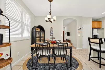 1605 Gateway Drive, West Sacramento, CA 95691 - Photo 13