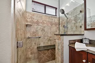 1605 Gateway Dr, West Sacramento, CA 95691 - Photo 39