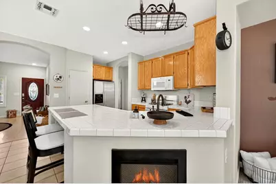 1605 Gateway Drive, West Sacramento, CA 95691 - Photo 15