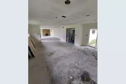 620 S C Street, Lompoc, CA 93436 - Photo 3