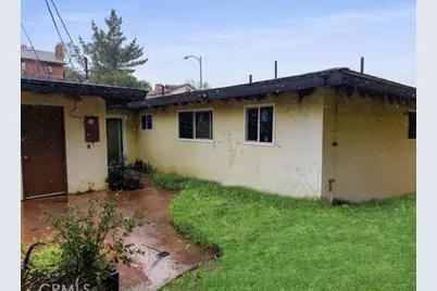 620 S C Street, Lompoc, CA 93436 - Photo 15