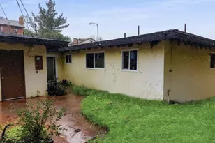 620 S C St, Lompoc, CA 93436 - Photo 15