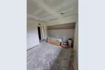 620 S C Street, Lompoc, CA 93436 - Photo 7