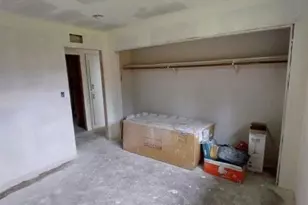 620 S C St, Lompoc, CA 93436 - Photo 7